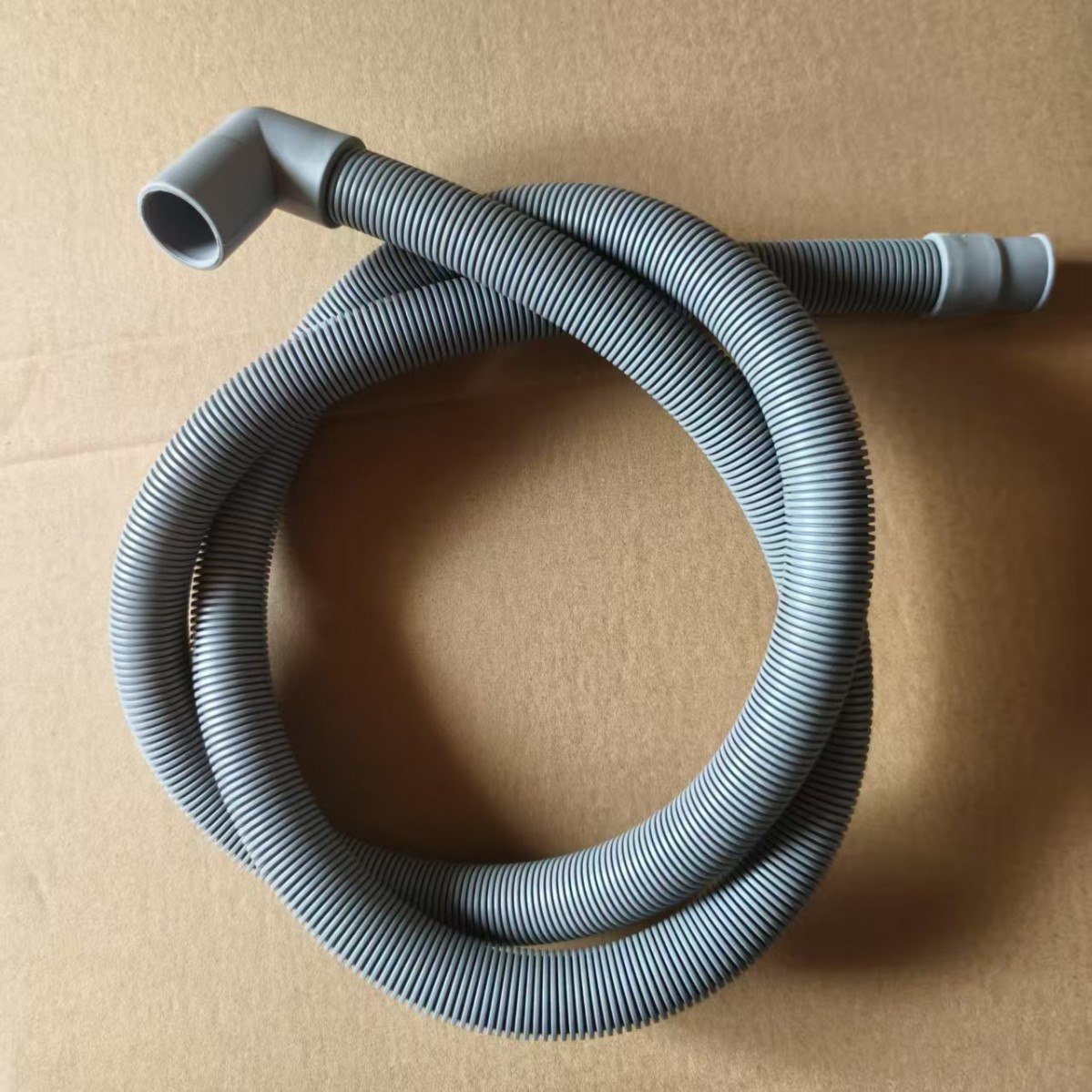 24mm 팔꿈치 0.8m