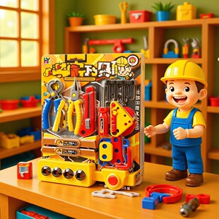 �^�Ҽҷ���S�޹������b�ݽz�������䃺ͯ��������к����b����