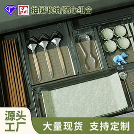 首饰盒耳环耳钉项链手饰品盒子便携耳饰戒指收纳盒神器透明