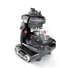 24��������耳יCtankȫ�G����܇�Cе耳��и�ؙC��