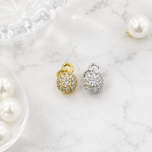 �r���~�24k���΢��ʯ�U�����㷽䆵���E�A����diy�����