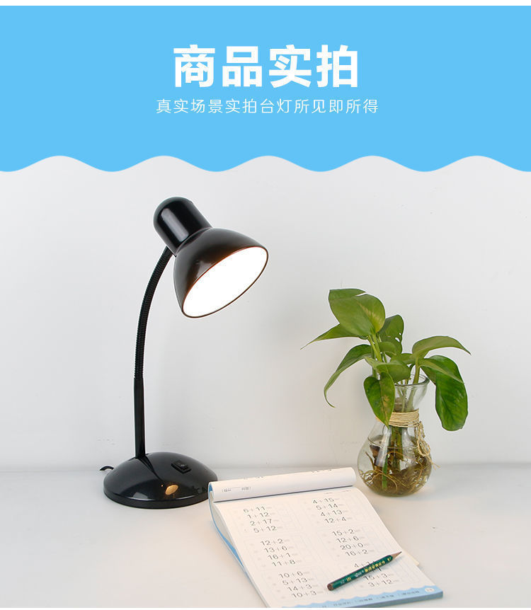 f644c563-d8c6-4514-b78e-0af51879e8b8.jpe