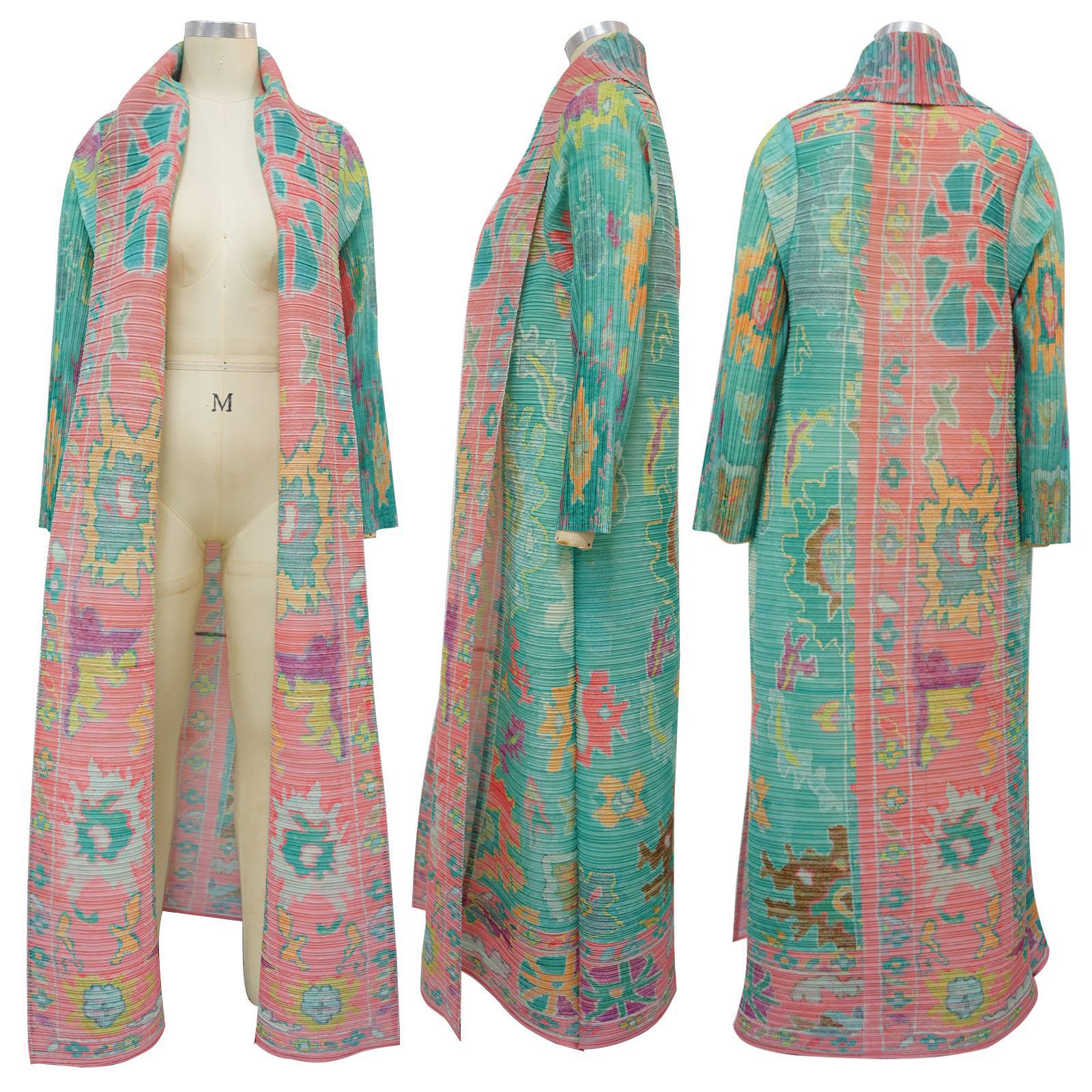 70aa3d4ed543b9012002bc9a0aead3