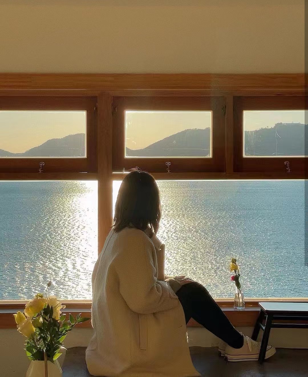 微信图片_20220623175720