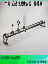 ͹͸Rпԇ} ͹͸ŘW  W