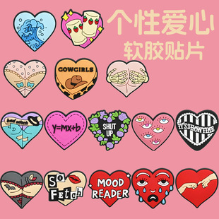 �¿�羳��ͨ�l������diy�Ʒ�������������pvcܛ�z�NƬ