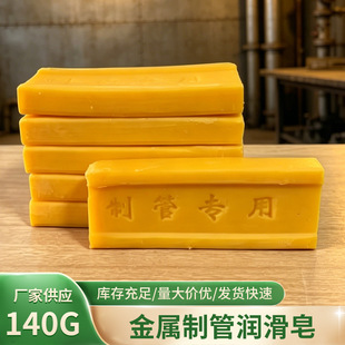 �����ƹ܌������L�l���������P�䓹ܷ������l���S���I�����z��