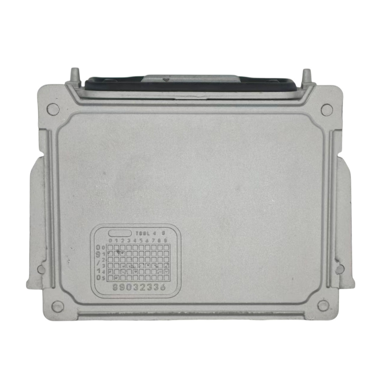 Brand new D1S xenon lamp ballast 89034934 4L0907391 suitable for Peugeot, Volkswagen Magotan, Audi