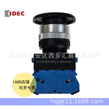 IDEC��ȪĢ���^���oABW410B���^���oABW411B ABW420B