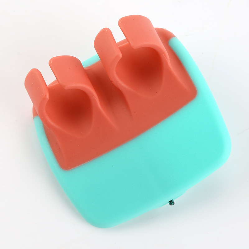 O1CN01BR7mUb1copco0SP6h_!!2211