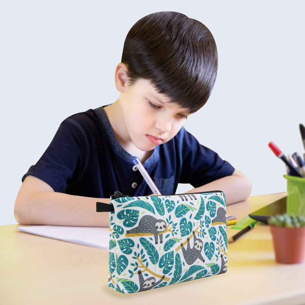 61hSwJJUtiL._SL1054_