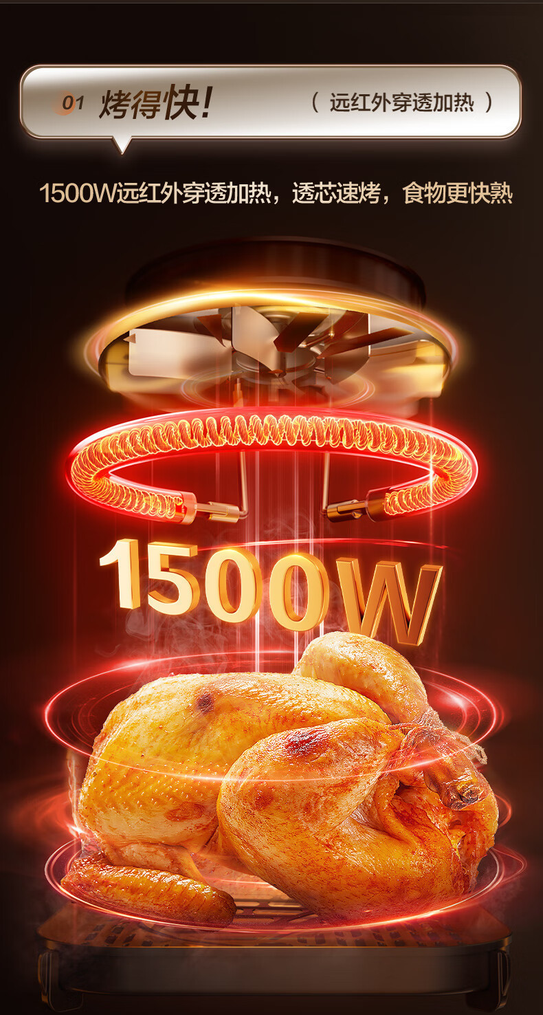 df1b8520-8b21-407f-89c3-1f12720377b1.jpe