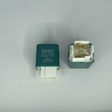 ���������̵���85916-30060����4�������̵���056800-2280