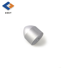 ���ޏS�҃��r�����Vɽ��ҹ��� ̼���u���X Ӳ�|�Ͻ�V�����X