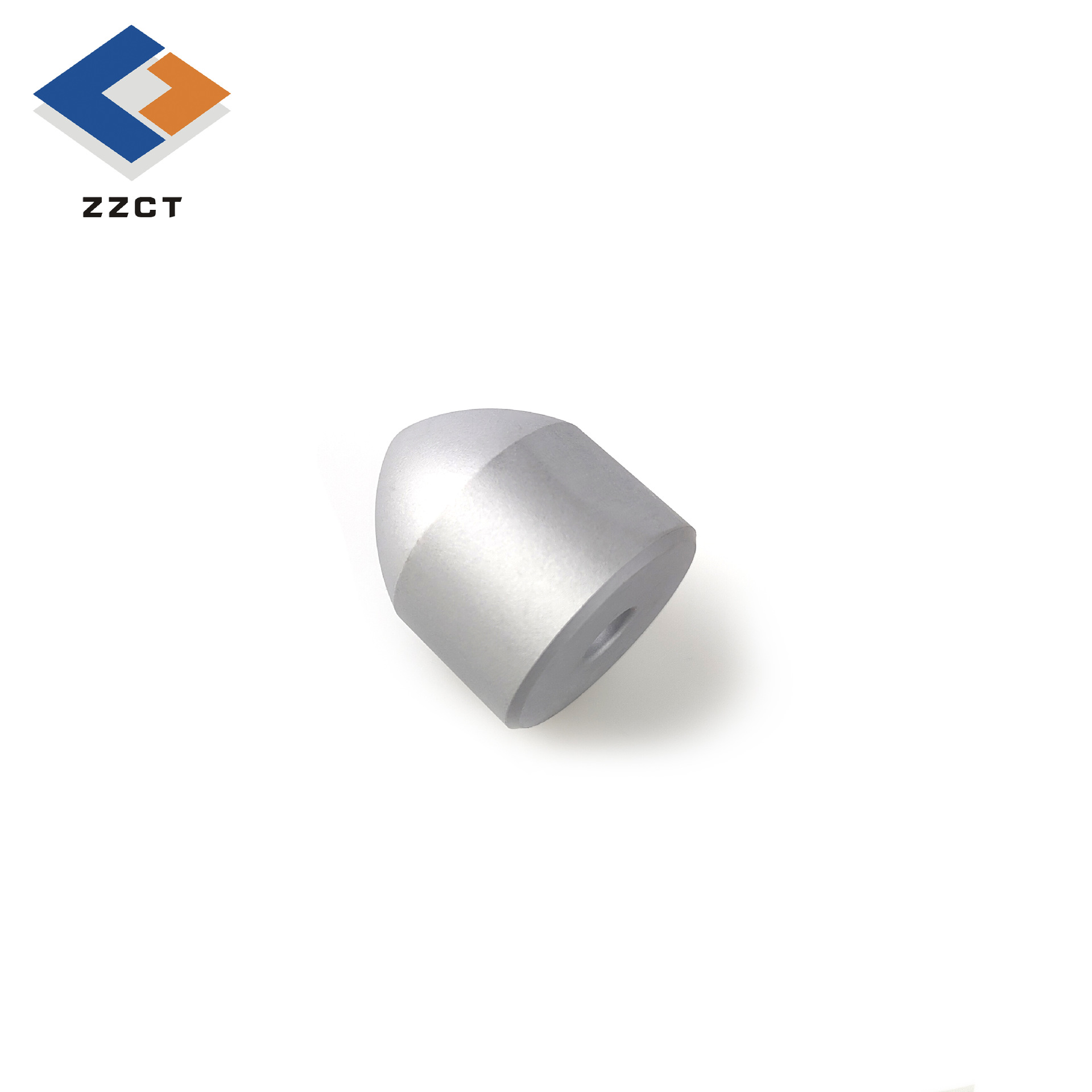 株洲厂家优价供应矿山凿岩工具 碳化钨球齿 硬质合金矿用球齿