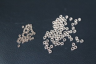 С�ͺ��h��С��ƽ�h����Сᘿ׭h ���έh,���h�ȏ�1.0mm��