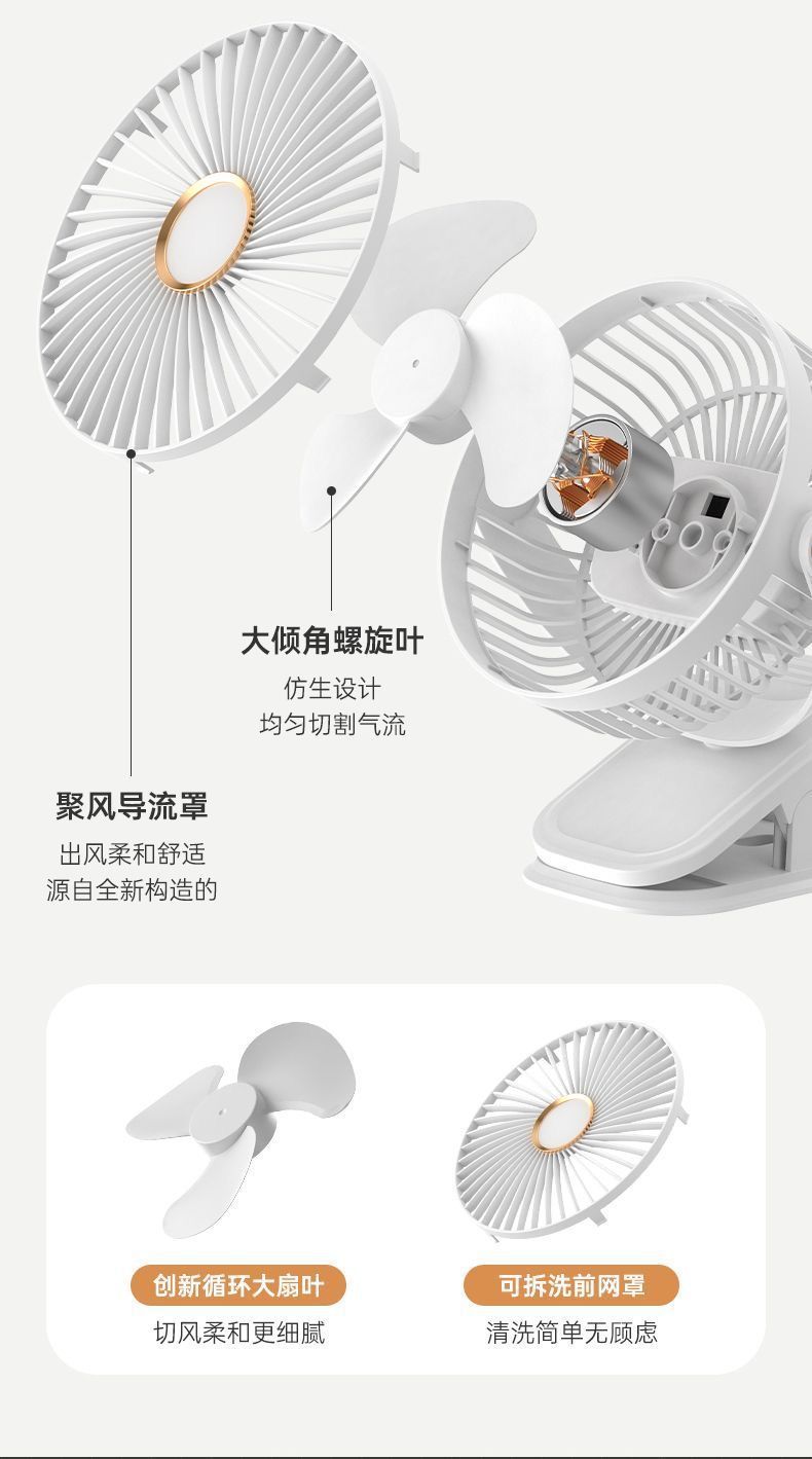 1e5e9116-e4f9-47f9-92ff-38afb9228039.jpe