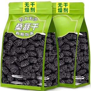 ɣ驸��½��ؼ�ɣ�ظɹ����NҎ��Դ�^�S�����l���l���������r��