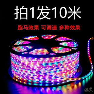 �ʎ������R�������W���{ɫ�tɫled����̨�A��̤���ҕ������