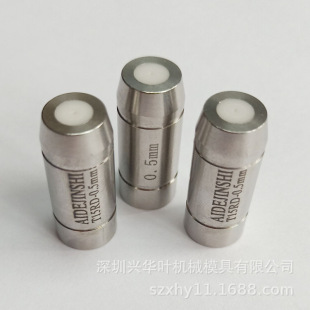 �S�����lɳ�Ͽ˴��יC�������� 늘O��ģ���יC10*24*0.5mm�~�܌�