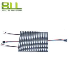 led16*16ȫws2812EICòʱ5vŲ