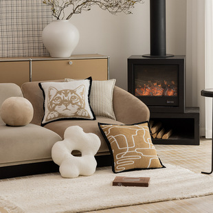 ��Ʒ�羳���N�����h�����|�טӰ巿�͏dɳ�l����ë�������������l