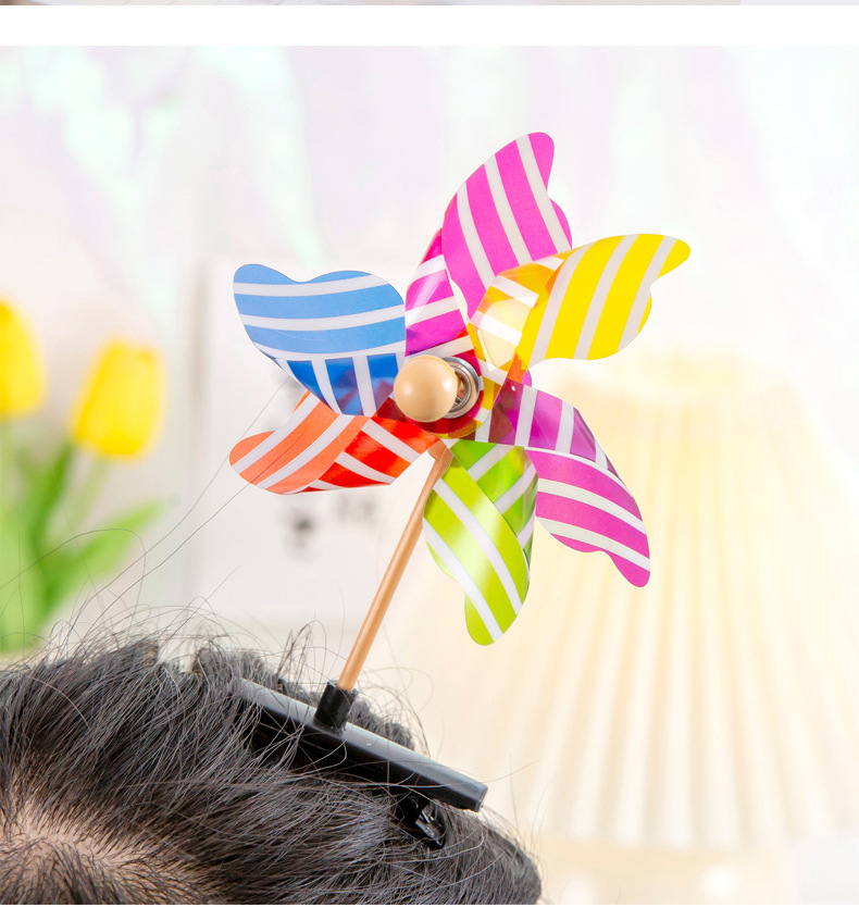 风车发夹_10.jpg