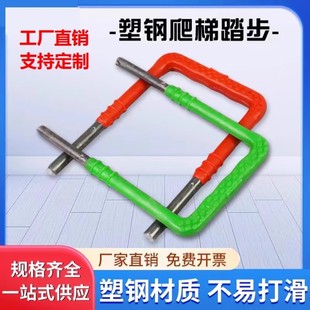 ������ˮ���z�龮�������̤�����^�A�����_̤��������������ˮ