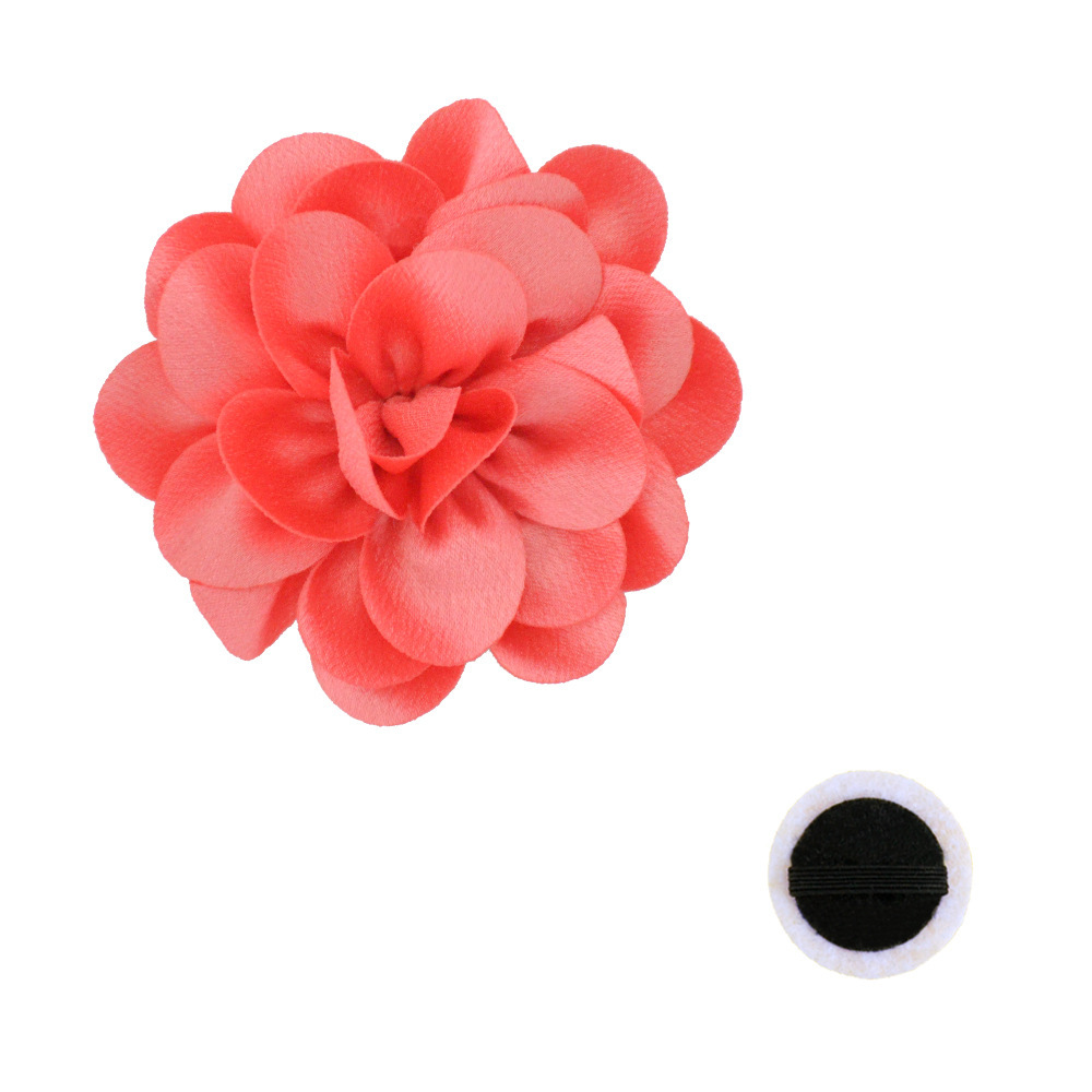 一键复制_20220406120946