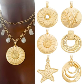 其他饰品配件;diy饰品;吊坠