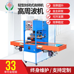 �d�S�Ҹ��l�C PVC��̺�����C �ӟቺ�ϙC 늄ӻ�̨���ܲ��C