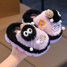 ëëЬ�����ﶬ���҃��⃺ͯ����ЬŮ��ͨ��ů�Ҿӿɐ�ͯ��ͯ��Ь