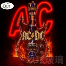 �F؛�羳��Ʒ�[�� AC/DC �������ͼt��ƿ��ʿ�ɾ�ƿ