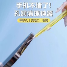 �֙C��늿������҉m���� Ͳ������ȿ��坍���mˢ�֙C���坍����