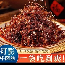 ĴɶخaӰţzؑcţʳʳʳeСԾWtʳƷ