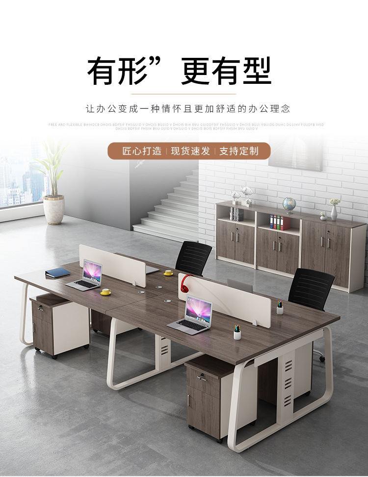 hGyTgvKjy9T/JMf1cqcdingKC45DTdMzjljJ