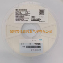 GRM21B5C1H203JA01L 0805�NƬ���0.02&mu;F 50VC0G NP0&plusmn;5%