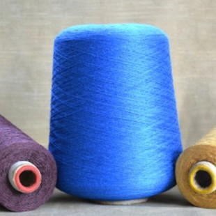 �S�����l30S/2����ճ�zȾɫ�����h�V��Ͳ��Ⱦɫᘿ�����ɫ��