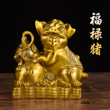 ���l�S�~�����i�~���J�i�รʮ����Ф�i��ˇƷ�ֹ���ĥ���i�S��