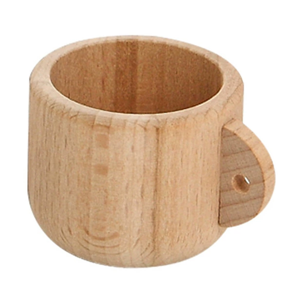 Coffee cup