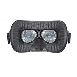 数码3C包装;游戏机保护壳;乒乓球拍套