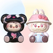 Wt¿Tfģ߲LʯzwĥL3d