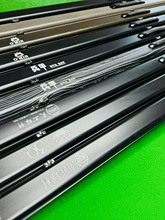 ��Ȳʺ�̨��U�н����p���X�Ͻ�U��һ�wͨ�U�U�кڰ�˹�Z����U