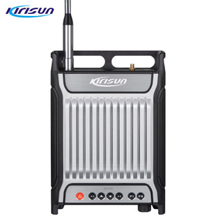 ����Ӎ��ؓʽ���^̨�o����̖�Ŵ����C���v�C DR700����1-50����