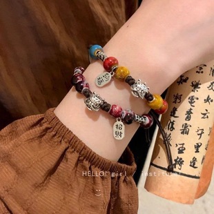 ��ؔ�{��~����ʽ�͹��մɴ������Ů�����L�����Ѫ{��H�ִ����K