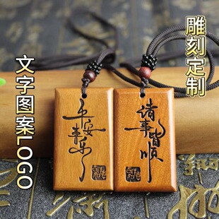 �S�ҵؔ�؛Դ���l��ľ���ƽ�����朵����Ʒľ�|헉��ɵ��logo