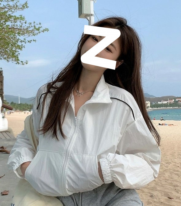 48ff4a0a-4b20-4418-8ee7-4fea8f472788.jpe