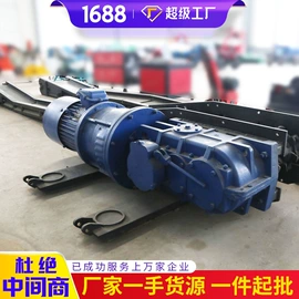 矿山施工设备;其他救生器材;矿业输送设备