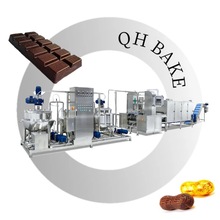 �Ԅ��ɿ����{�ؙC С���ɿ�����ע�C �ɿ��������a��