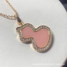 �߰汾���y��С�p���J��õ���t��觰�ؐĸ�i��朵����S������